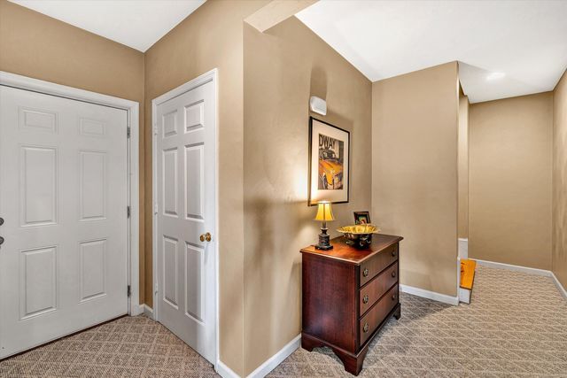 844 Blackwater Hills DR, Glade Hill, VA 24092