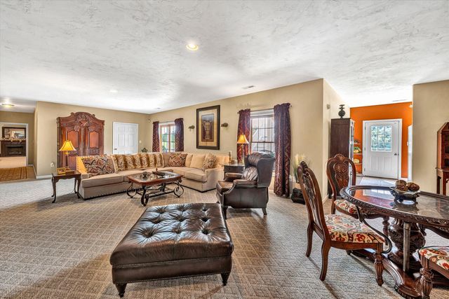844 Blackwater Hills DR, Glade Hill, VA 24092