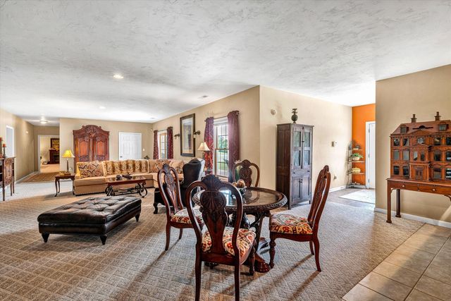 844 Blackwater Hills DR, Glade Hill, VA 24092