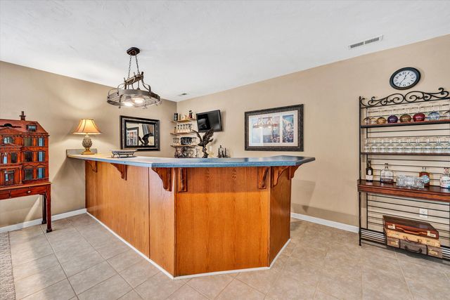 844 Blackwater Hills DR, Glade Hill, VA 24092