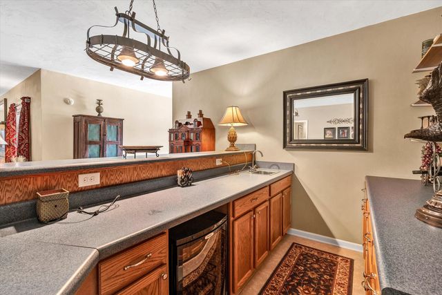 844 Blackwater Hills DR, Glade Hill, VA 24092