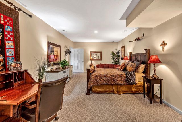 844 Blackwater Hills DR, Glade Hill, VA 24092