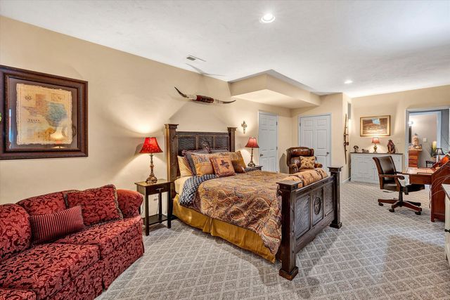 844 Blackwater Hills DR, Glade Hill, VA 24092