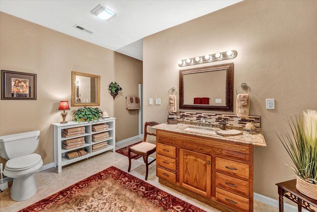 844 Blackwater Hills DR, Glade Hill, VA 24092