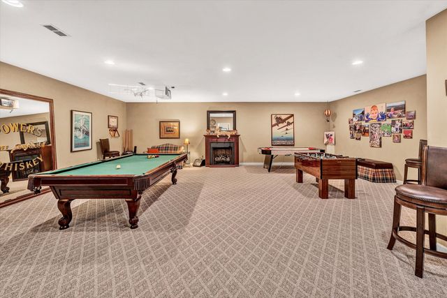 844 Blackwater Hills DR, Glade Hill, VA 24092