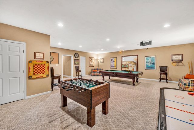 844 Blackwater Hills DR, Glade Hill, VA 24092