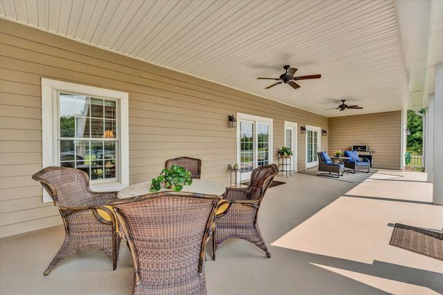 844 Blackwater Hills DR, Glade Hill, VA 24092