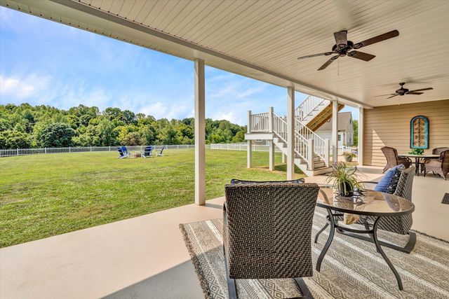 844 Blackwater Hills DR, Glade Hill, VA 24092