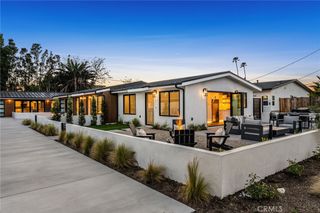 251 Costa Mesa A, Costa Mesa, CA 92627