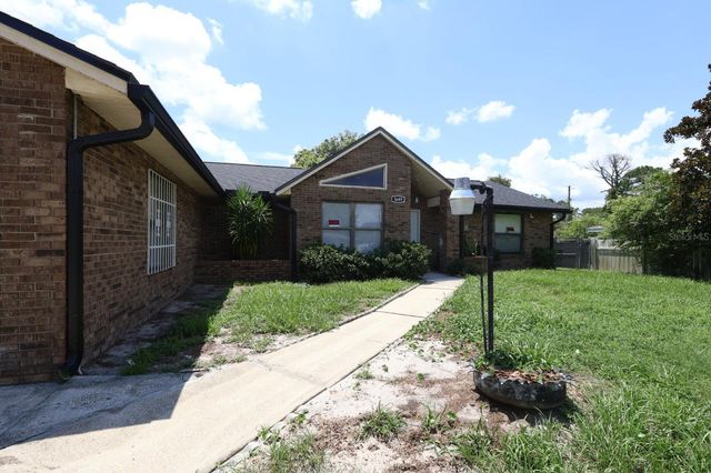 1649 PENDLETON STREET, Deltona, FL 32725