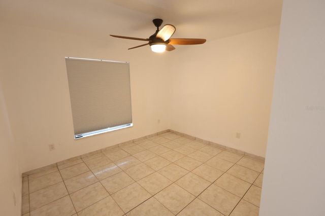 1649 PENDLETON STREET, Deltona, FL 32725