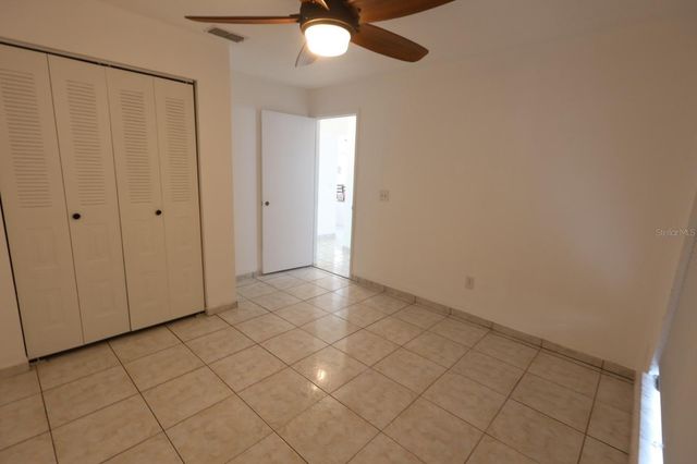 1649 PENDLETON STREET, Deltona, FL 32725