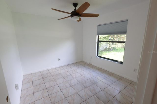 1649 PENDLETON STREET, Deltona, FL 32725