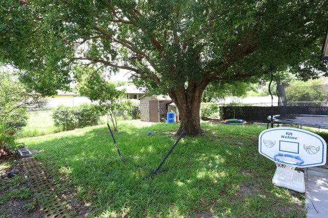 1649 PENDLETON STREET, Deltona, FL 32725
