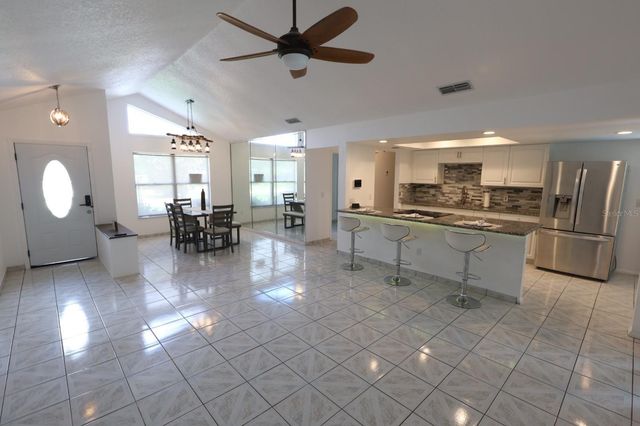 1649 PENDLETON STREET, Deltona, FL 32725