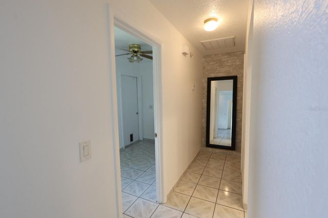 1649 PENDLETON STREET, Deltona, FL 32725