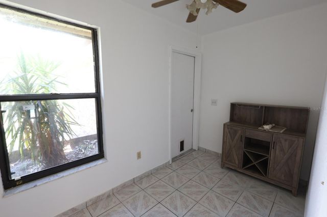1649 PENDLETON STREET, Deltona, FL 32725