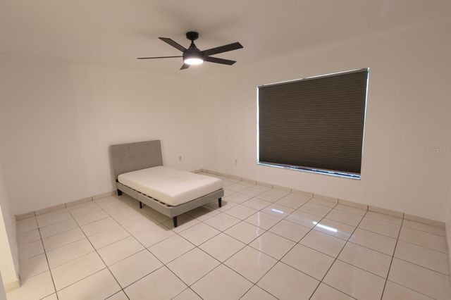1649 PENDLETON STREET, Deltona, FL 32725