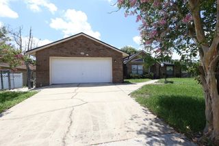 1649 PENDLETON STREET, Deltona, FL 32725