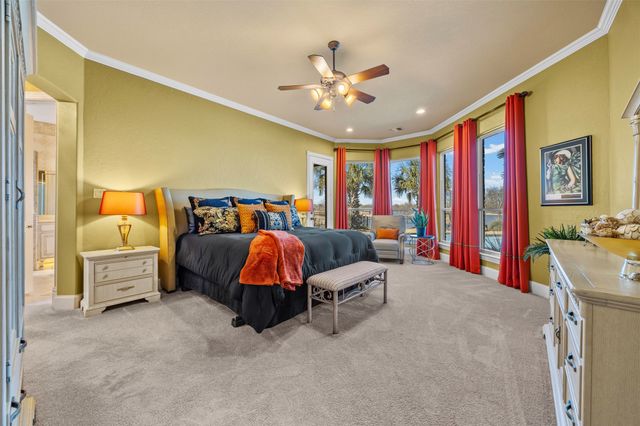 110 Eagle Point Drive, Waxahachie, TX 75165