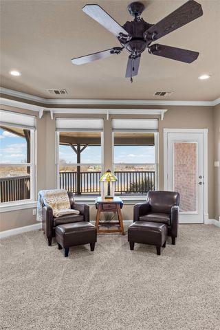 110 Eagle Point Drive, Waxahachie, TX 75165