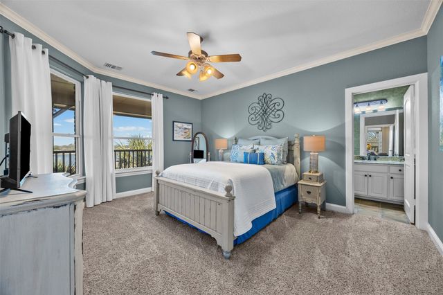 110 Eagle Point Drive, Waxahachie, TX 75165