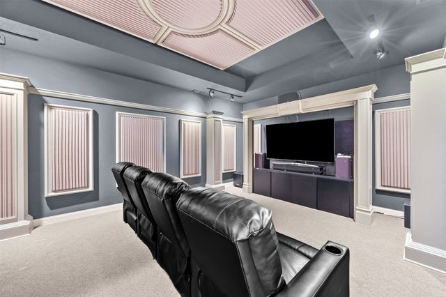 110 Eagle Point Drive, Waxahachie, TX 75165