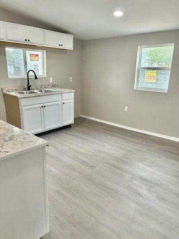 197 Harrison Street, Marion, OH 43302