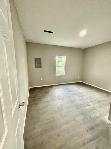 197 Harrison Street, Marion, OH 43302