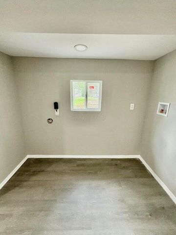 197 Harrison Street, Marion, OH 43302