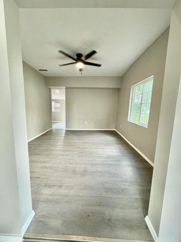 197 Harrison Street, Marion, OH 43302