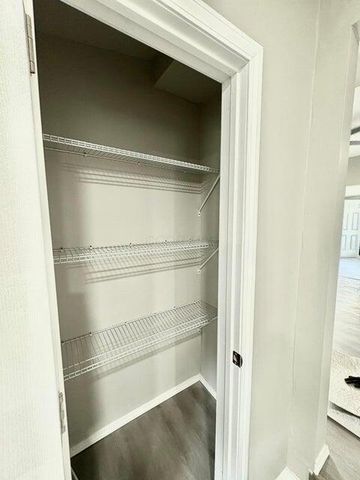 197 Harrison Street, Marion, OH 43302