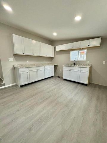 197 Harrison Street, Marion, OH 43302