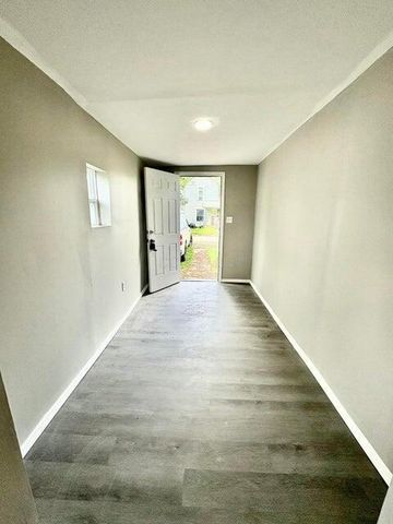 197 Harrison Street, Marion, OH 43302