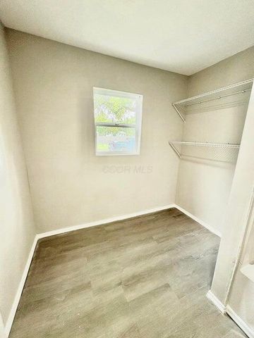 197 Harrison Street, Marion, OH 43302