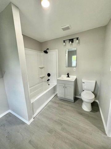 197 Harrison Street, Marion, OH 43302