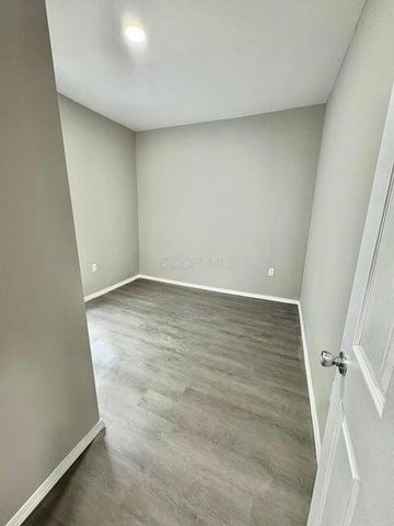 197 Harrison Street, Marion, OH 43302