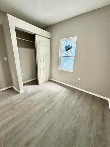 197 Harrison Street, Marion, OH 43302