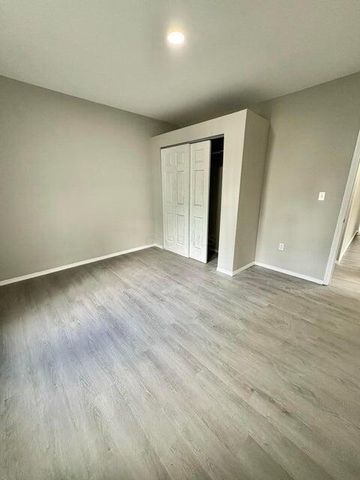 197 Harrison Street, Marion, OH 43302