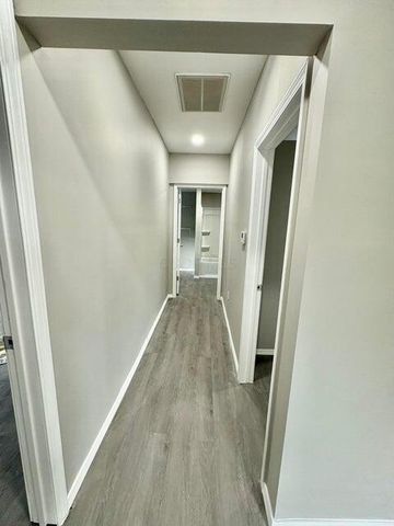 197 Harrison Street, Marion, OH 43302