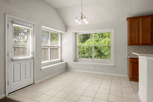 3722 Northshore Drive, Montgomery, TX 77356