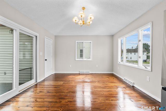 172 Red Mountain Avenue, Torrington, CT 06790