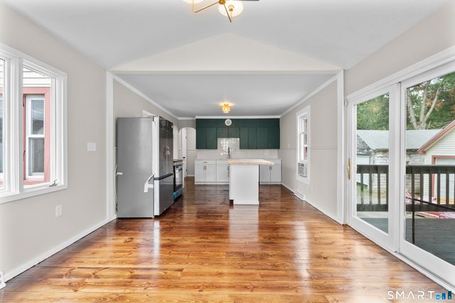172 Red Mountain Avenue, Torrington, CT 06790