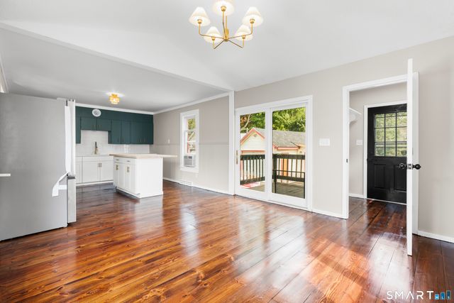 172 Red Mountain Avenue, Torrington, CT 06790