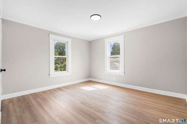 172 Red Mountain Avenue, Torrington, CT 06790