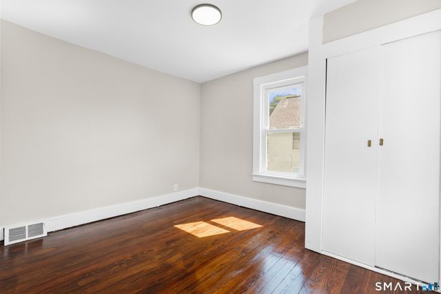 172 Red Mountain Avenue, Torrington, CT 06790
