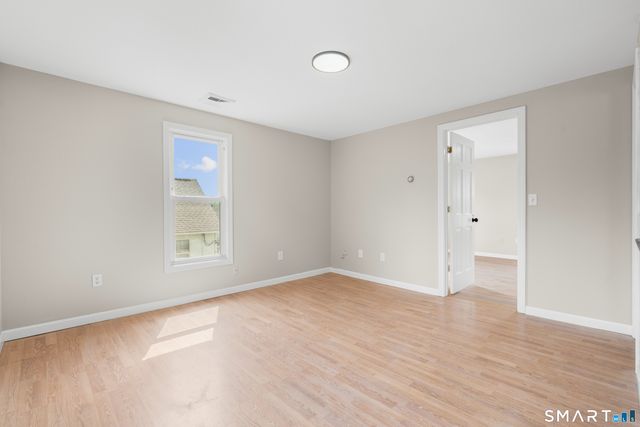 172 Red Mountain Avenue, Torrington, CT 06790