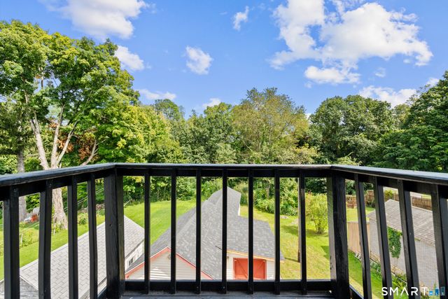 172 Red Mountain Avenue, Torrington, CT 06790