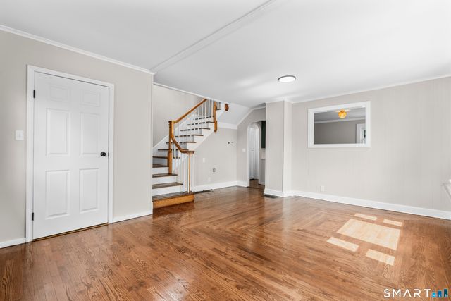 172 Red Mountain Avenue, Torrington, CT 06790