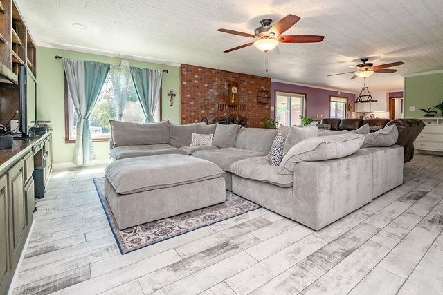 5870 MONK HOUSE RD, Somerville, TN 38068